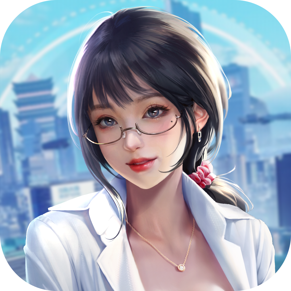 Get 早安總裁 for iOS, iPhone, iPad Aso Report