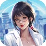 Get 早安總裁 for iOS, iPhone, iPad Aso Report