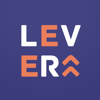 Levera - PANCAKE CO., LTD