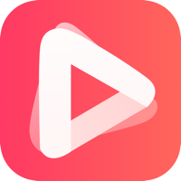 ReelFun - Short Drama
