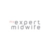 MEM Club by My Expert Midwife icon