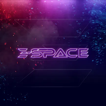 e-space Cheats
