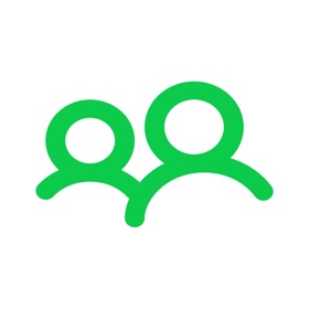 螢幕擷取畫面 (5) Campus