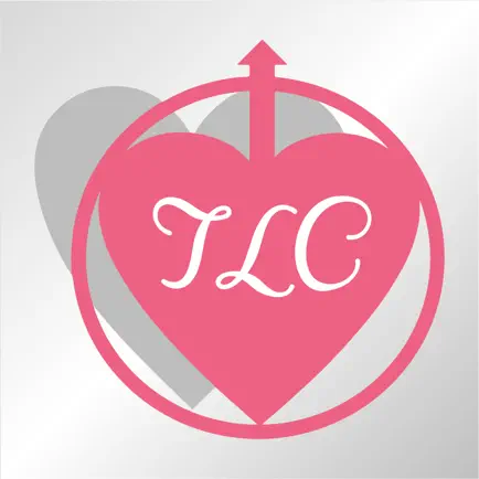 TLC Connects Cheats