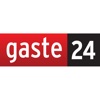 Gaste24 icon