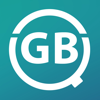 GB Whatplus + - Rafael Flores