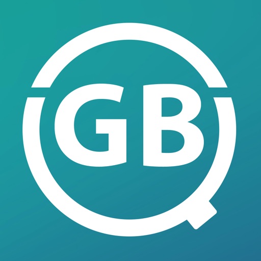 GB Whatplus + Icon