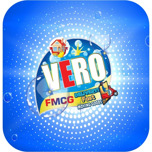 Vero FMCG