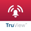 CenTrak TruView Alert Manager icon