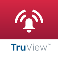 CenTrak TruView Alert Manager