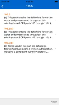 OCFR iphone bilder 2