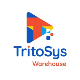 Tritosys Warehouse