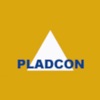 Pladcon Imóveis icon