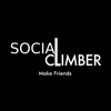 Social-Climber icon