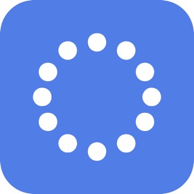 螢幕擷取畫面 (5) BlueCircle: Green Jobs & Learn