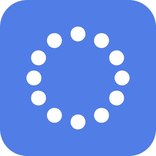 BlueCircle: Green Jobs & Learn