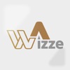 Wizze App