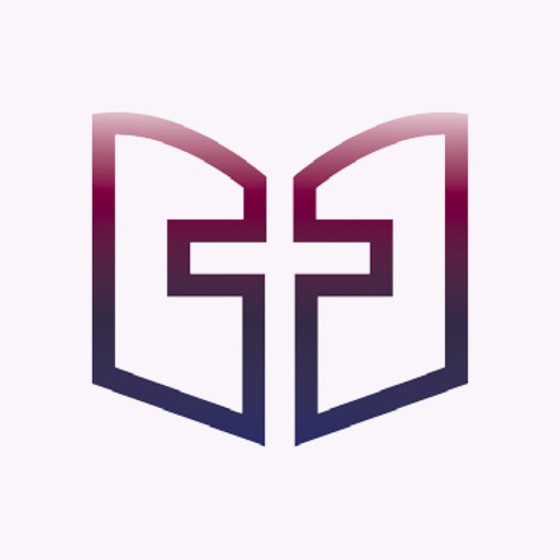 West Eastland Church of Christ - AppWisp.com