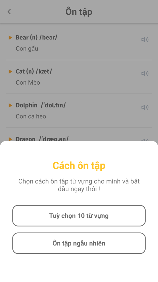 #9. English Challenge (iOS) 由: Dang Phuoc Toan