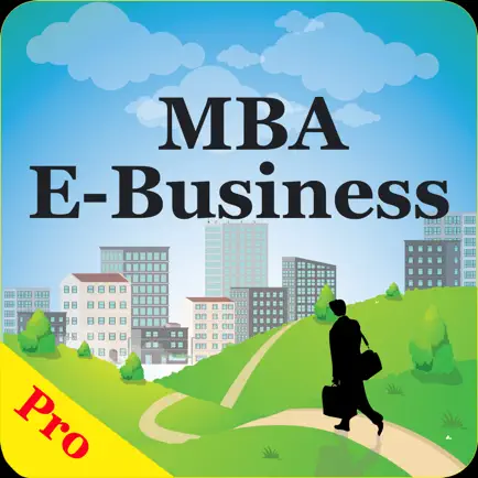 Mba E-Business Читы