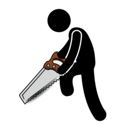 SawGround.io Читы