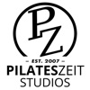 PilatesZeit