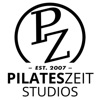PilatesZeit icon