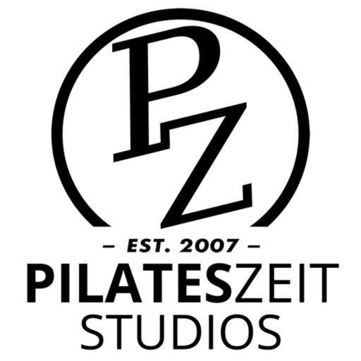 PilatesZeit