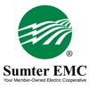 SUMTER EMC