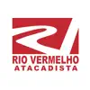 Rio Vermelho Atacadista contact information
