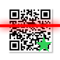 QRCode Reader Barcode Scanner