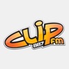 RÁDIO CLIP FM icon
