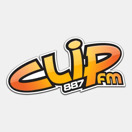 RÁDIO CLIP FM Cheats