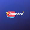 Jaanore: Buy Makeup & Skincare icon