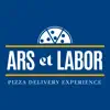 Similar ARS et LABOR Apps