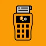 Get Bolt Card PoS for iOS, iPhone, iPad Aso Report