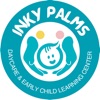 Inky Palms icon