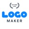 Icon Logo Maker: Logo Creator Shop