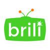 Brili Routines – Visual Time‪r - Brili GmbH