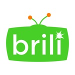 Brili Routines – Visual Time‪r