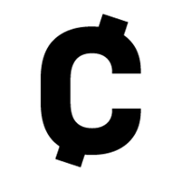 Cent