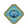TTQL Đường Thủy TP.HCM icon