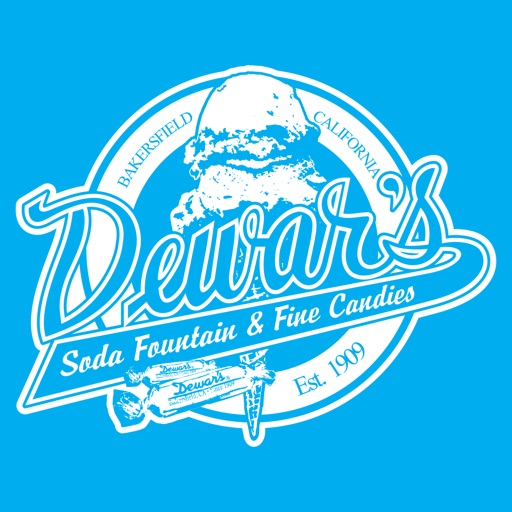 Dewars Candy Shop Inc.