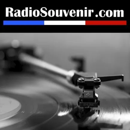 RadioSouvenir.com Читы