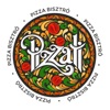 Pizzáti
