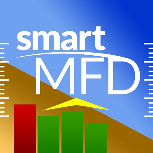 smartGEM by Guardian Avionics