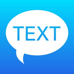 Text to Speech! 상