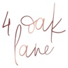 4 Oak Lane Apparel icon