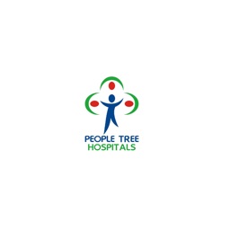 Peopletree