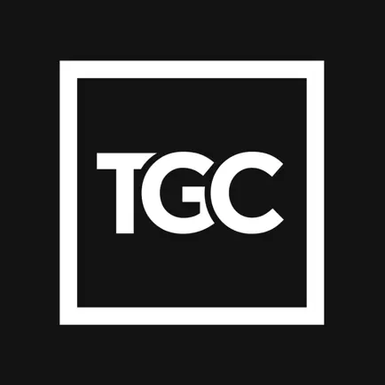 The Gospel Coalition Читы